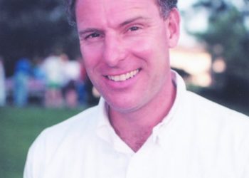 8,000 workers expected to attack 100+ sites for Coastal Cleanup Day on Sept. 20