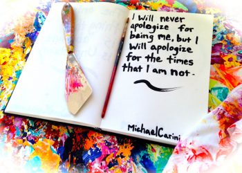 Holiday Food & Toy Drive Concert at OB Farmers Market on Dec. 12