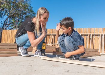 MTS to add Trolley service for Holiday Bowl, New Year’s Eve