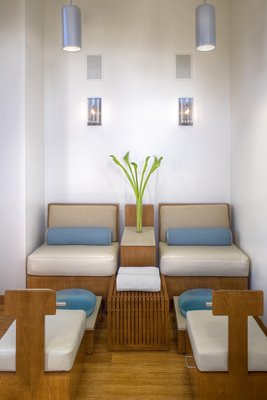 Hyatt’s eco-friendly initiatives earn a ‘green’ designation