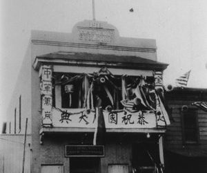 Live music: Tribute bands capture essence of history’s top rockers