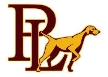 Attendees at Peninsula planning’s meeting against affordable housing project, demand traffic study