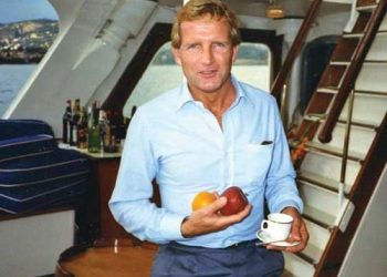 Cluster group brings teachers together