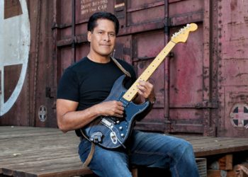 Options for De Anza Revitalization in Mission Bay still being discussed