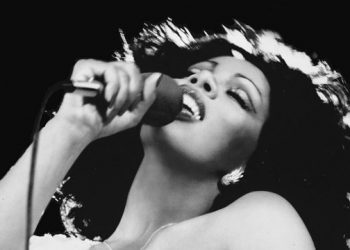 Two men to stand trial in robberies, theft cases