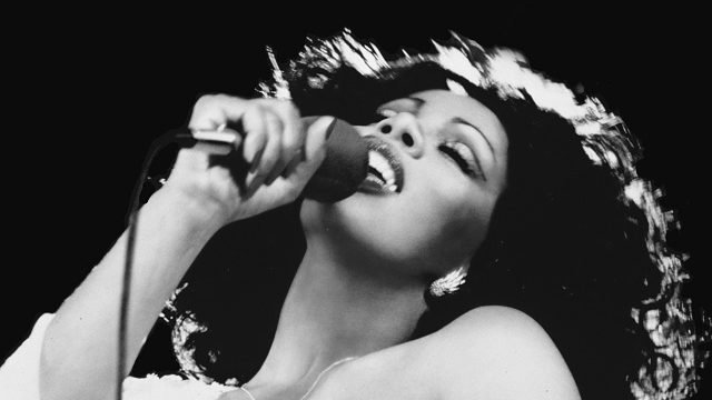 ArtSpot: Summer’s spring and fall mark next Playhouse world premiere