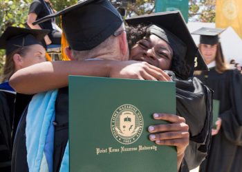 Pointers football season ends; re-leaguing effort of schools unbalanced