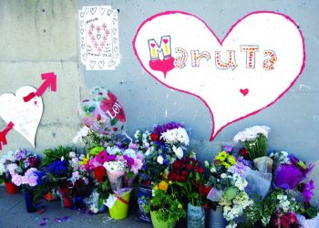 Leap day was almost more trouble than it was worth