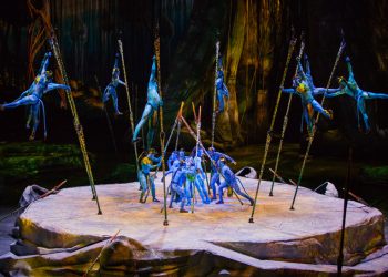 Bishop’s water polo goalie a born leader