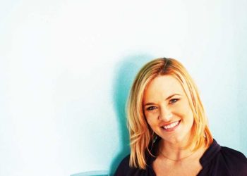 Reflections: Years of the horse