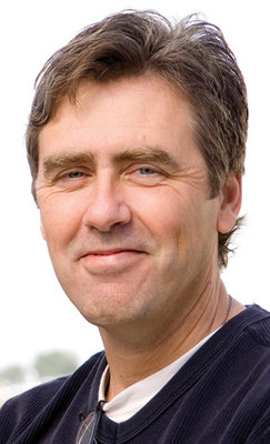 People in the news: March 3