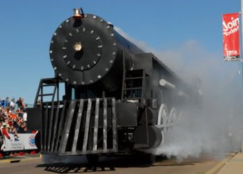 Che Bella takes floral design to impressive levels