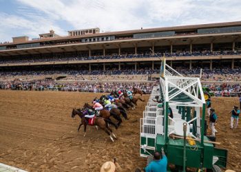 Ice rink at Liberty Station set to open on Nov. 17 