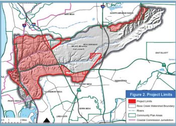 French-American school becomes big top for a day