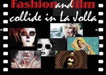 ‘Nightingale’ crew responds to criticism over casting