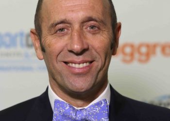 Annual Ronald McDonald ‘Dream House’ raffle launches