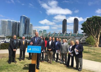 Attorneys make opening statements in Burke trial