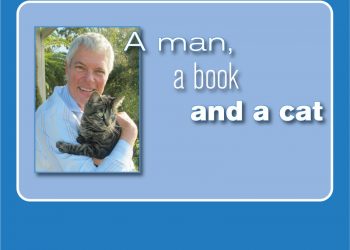 La Jolla's secret gardens revealed