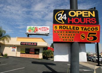 OB’s Oktoberfest to spread fall frolic over two days