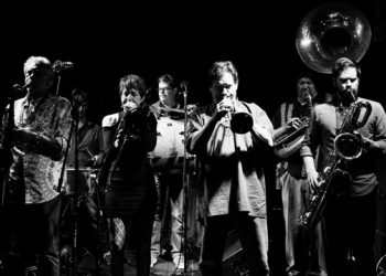 Annual Ronald McDonald ‘Dream House’ raffle launches