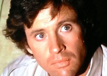 Man sentenced to 240 days in custody for plying UCSD minors with alcohol