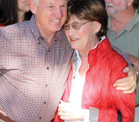 Workshop set Tuesday to outline Lindbergh Field’s future