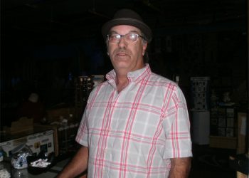 It’s a Music Thing