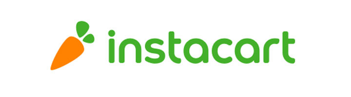 Instacart expands to Ocean Beach, Point Loma, Pacific Beach and La Jolla