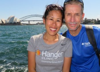 Citywide hepatitis A data released