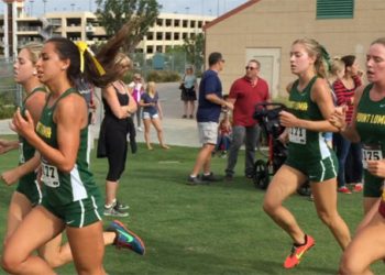 Pointers comeback falls short against Eagles