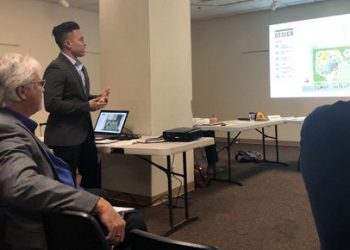 What Cash Bail Reform Means For Families In California