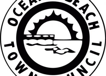 Cookies on Tap in Ocean Beach and Point Loma