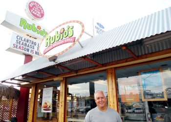 San Diego Beer and Music Festival on Oct. 24