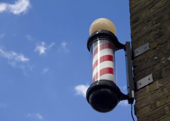 Bishops Barbershop to hold grand opening in Pacific Beach