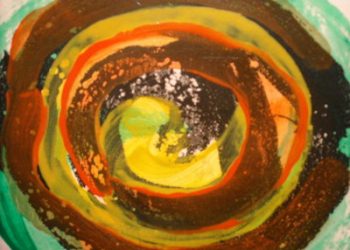 PRINT MAKER: Emotionally-vibrant