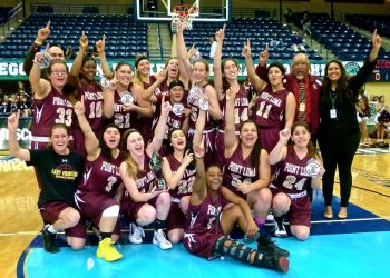 Crew Classic again set to power across Mission Bay to pit college powerhouses