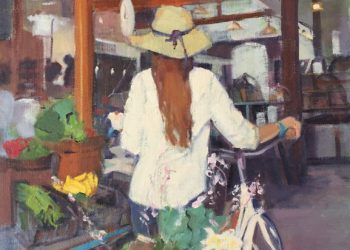 Greatrex charged with misappropriation of funds