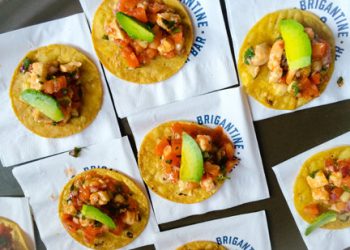 Playhouse raises record-breaking $1.5 million at education, development gala