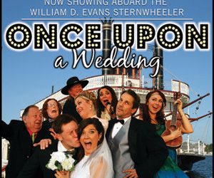 Fat City / China Camp site gets approval for hotel, retail use