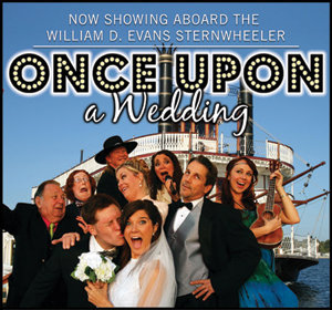 Beach and bay-area events, June 21 through July 15