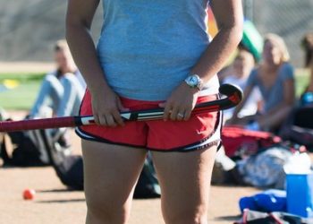 Gulls’ return to San Diego wins back former fan