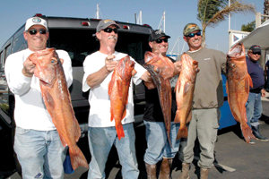 Event calendar: May 6-13, 2010