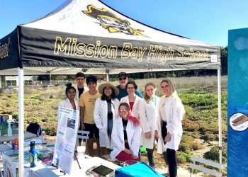 Keepers of the Culture reception to celebrate San Diego's Black Heritage