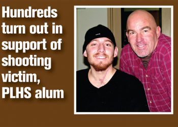 MADCAPS sets its annual stellar show March 7-9