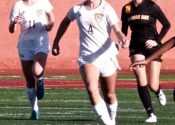 U.S. women’s national team to take on Ireland in San Diego