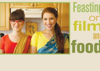 Take a bite out of the new year with Restaurant Week