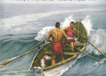 Annual count finds fewer homeless people in region