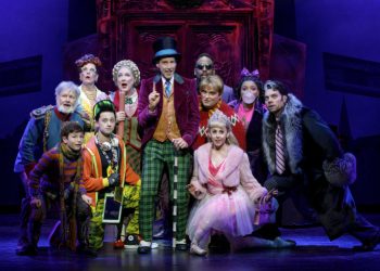 Surfer receives 5 year prison sentence for assault at Sunset Cliffs