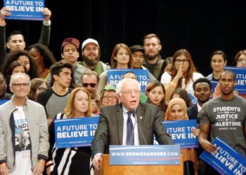 Tickets on sale for San Diego Surfrider’s 16th annual Art Gala