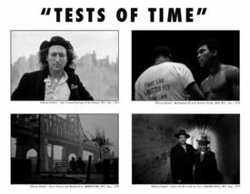 View from 52: Officers in UC take public involvemen to hear